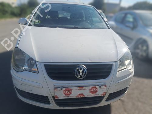 Used Parts VW POLO IV (9N_, 9A_) [2001-2014]  4245893