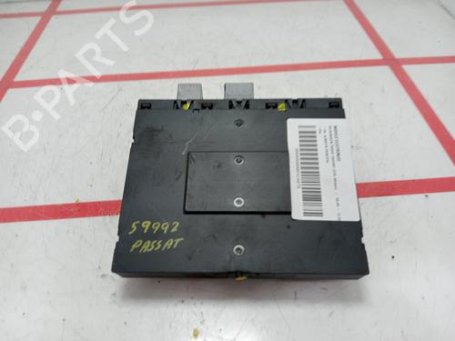 Electronic module VW PASSAT B6 Variant (3C5) | BP38734358M83 - Image 3