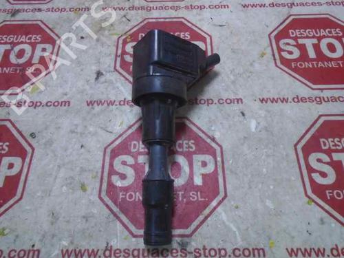 Used Ignition coil HYUNDAI i30 (PDE, PD, PDEN) [2016-2025]  7393575