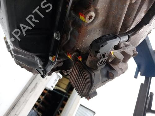 Gearbox MAZDA CX-5 (KE, GH)  | BP29179008M3  - Image 5