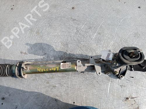 Steering rack SEAT LEON (1M1) | BP36308358M22 - Image 6