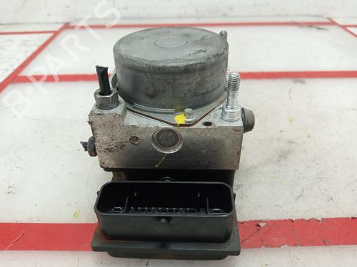 ABS pump FIAT FIORINO Box Body/MPV (225_) 1.3 D Multijet (225BXD1A, 225BXB1A, 225BXB11) | BP20213051M43 