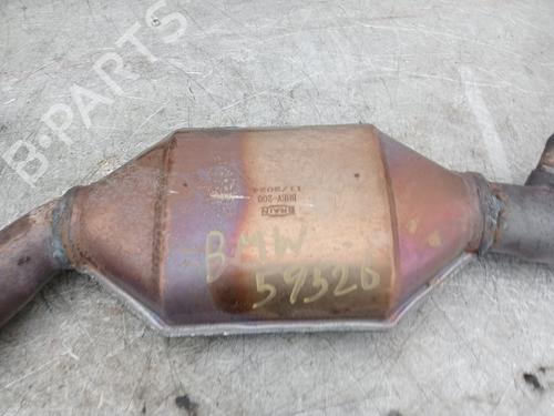 Catalyst BMW 3 (E46) 318 i | BP33793565M10 - Image 5