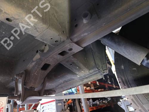 Luftventil PEUGEOT BOXER Van 2.0 BlueHDi 130 | BP39185688I21 - Image 45