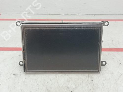 Used Display monitor Display monitor 36864498 36864498