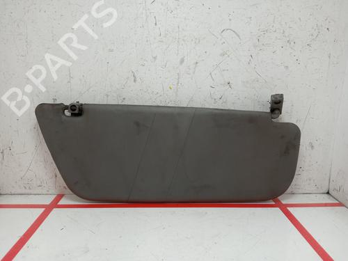 right-sun-visor-vw-crafter-30-50-van-2e_-2006-2007-2008-2009-2010-2011-2012-2013-2014-2015-2016-26214531 main image