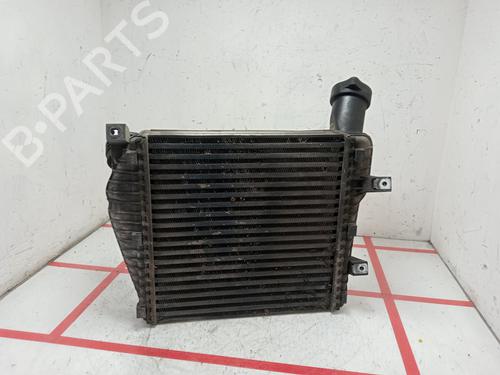 Intercooler AUDI Q7 (4LB) 3.0 TDI quattro | BP30327341M30 - Image 2
