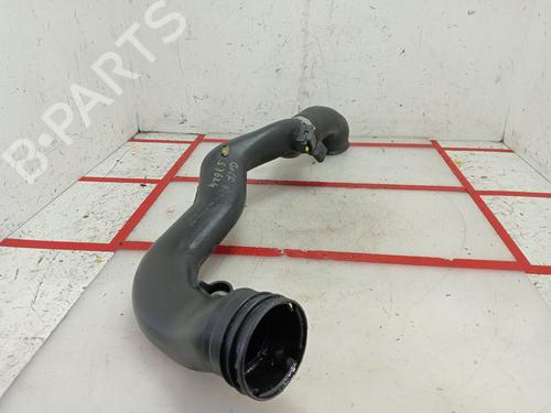 Pipe VW GOLF V (1K1)  | BP21385760M125 