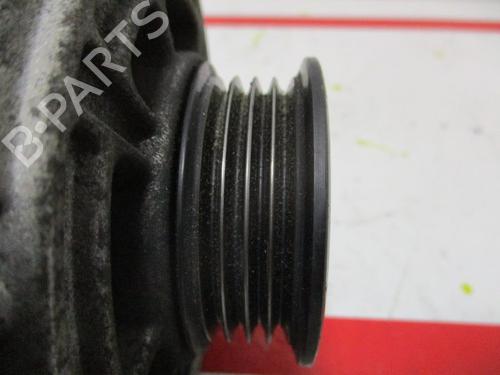 Alternator CHEVROLET AVEO / KALOS Hatchback (T250, T255) 1.2 | BP15933698M7 