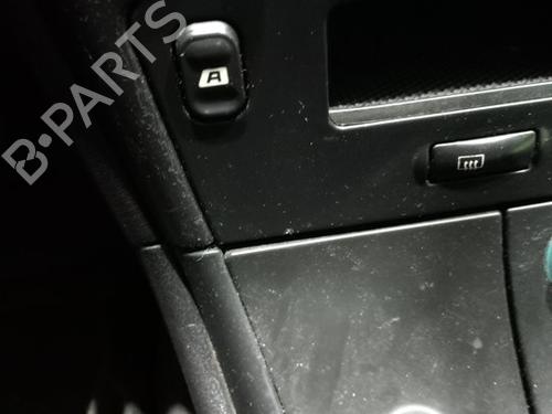 Used Front left window mechanism CITROËN XSARA Coupe (N0) 1.6 16V (109 hp) 30612565