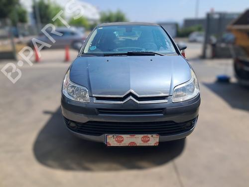 Used Parts CITROËN C4 I (LC_)    4836262