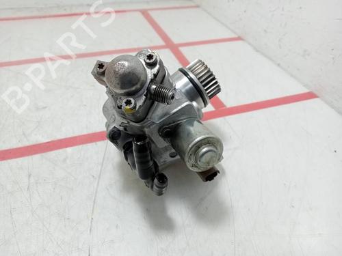 Injection pump PEUGEOT BOXER Van 2.0 BlueHDi 110 | BP38935725M78 - Image 7