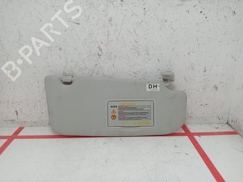 BP27286146I2 main image