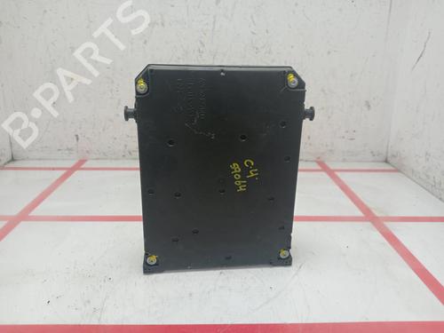 Electronic module CITROËN C4 II (NC_)  | BP30153178M83 