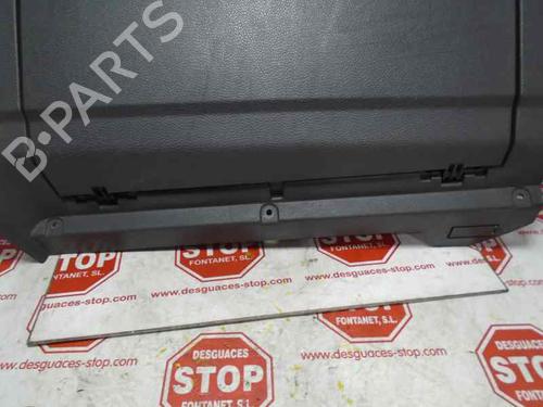 Glove box VW GOLF V (1K1)  | BP7361789C95 