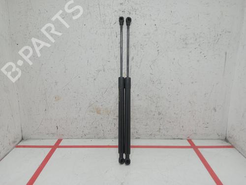 Vérin de coffre/hayon RENAULT CLIO IV (BH_) [2012-2021]  29073893