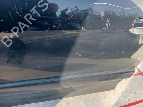 Left front door CITROËN XSARA PICASSO (N68) 1.6 HDi | BP28517540C2