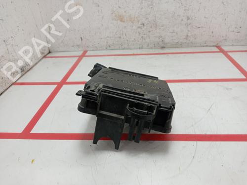 Fuse box FIAT 500 (312_)  | BP30773609E1 