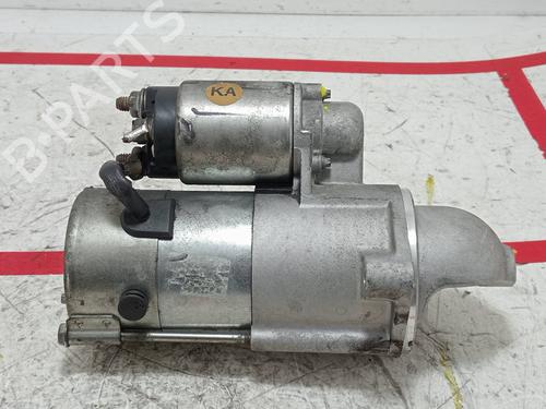 Starter CHEVROLET CAPTIVA (C100, C140)  | BP21127864M8 