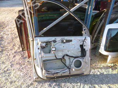 Left front door KIA CARNIVAL II (GQ) 2.9 CRDi | BP7620339C2 