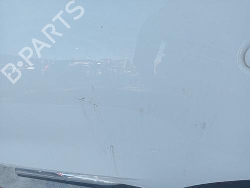Dør venstre bagtil FORD PUMA (J2K, CF7)  | BP27997417C4  - Image 8