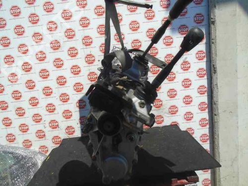 Gearbox SUZUKI GRAND VITARA I (FT, HT) 2.0 HDI 110 16V 4x4 (SQ420D, TD83V) | BP7362179M3 