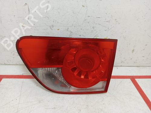 Used Right tailgate light Right tailgate light 34249990 34249990