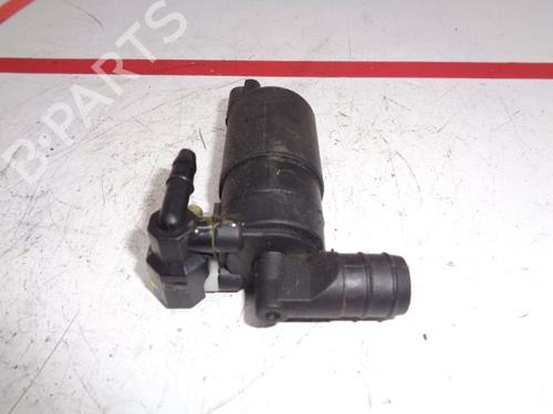 Used Washer pump CITROËN SAXO (S0, S1) 1.5 D (57 hp) 15933152