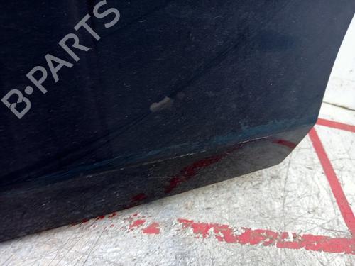 Right front door BMW 1 (E87) 120 d | BP26607353C3 