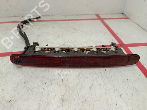 third-brake-light-suzuki-swift-iii-mz-ez-2005-25785025 main image