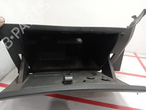 Glove box OPEL CORSA D (S07)  | BP25823524C95  - Image 6