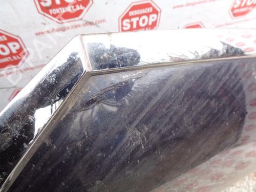 Hood CITROËN C4 Grand Picasso I (UA_)  | BP16029566C1