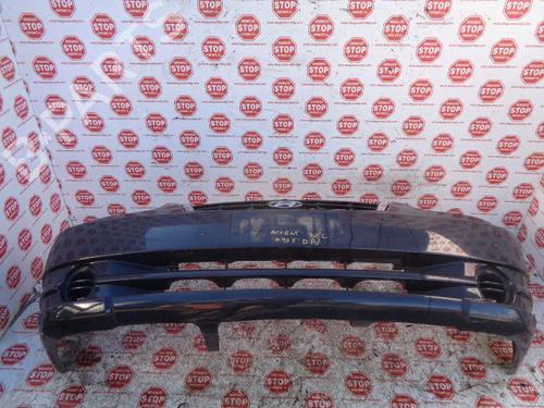 Used Front bumper HYUNDAI ACCENT II (LC) 1.3 (86 hp) 7624332