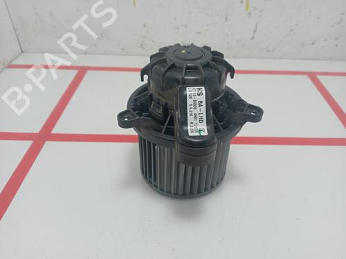 Heater blower motor HYUNDAI i10 II (BA, IA) 1.0 | BP23139436M62 
