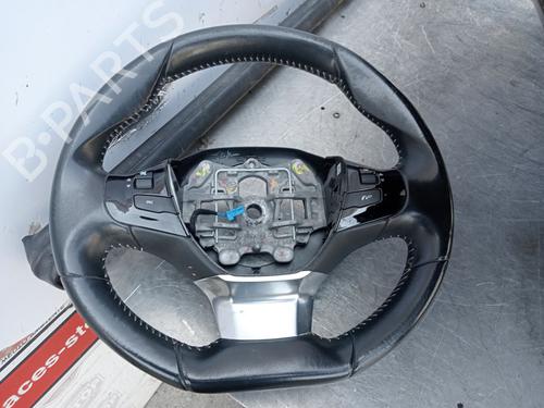 Airbag Kit PEUGEOT 308 II (LB_, LP_, LW_, LH_, L3_)  | BP27568918C86 