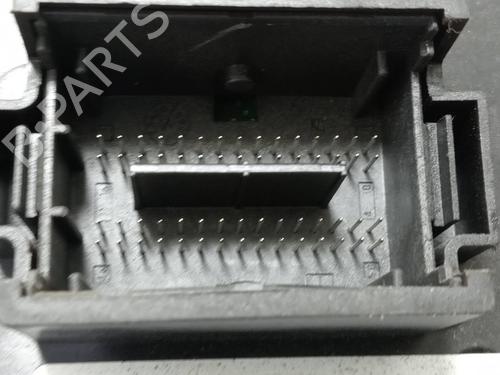 Electronic module PEUGEOT BOXER Van 2.0 BlueHDi 130 | BP39616258M83 - Image 7