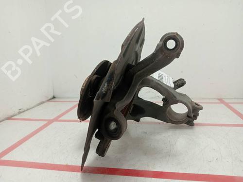 Left front steering knuckle SEAT LEON SC (5F5) 2.0 TDI | BP33327742M25 - Image 3