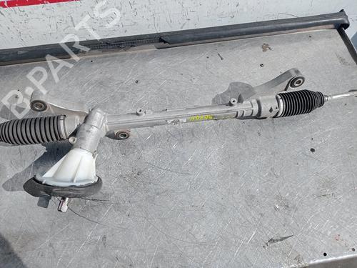 Steering rack FORD PUMA (J2K, CF7)  | BP27989048M22  - Image 8