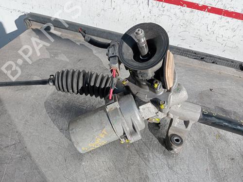 Lenkgetriebe SUZUKI SWIFT III (MZ, EZ)  | BP27718537M22 
