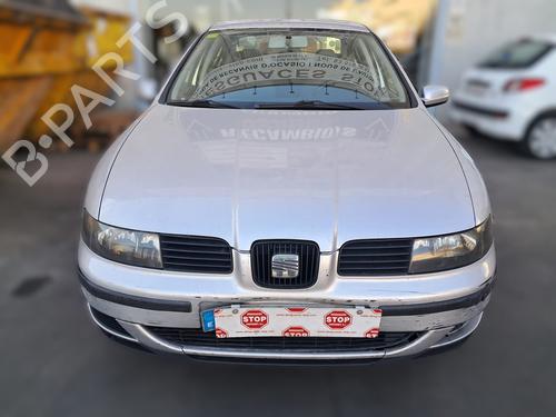 Grill Grill SEAT TOLEDO II (1M2) [1998-2006] 37247901 37247901