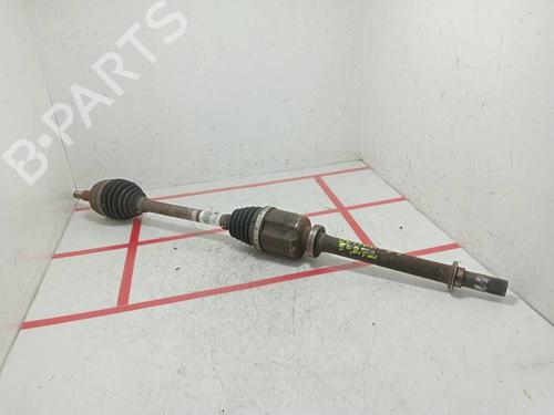 right-front-driveshaft-dacia-duster-hs_-2010-2011-2012-2013-2014-2015-2016-2017-2018-31957872 main image