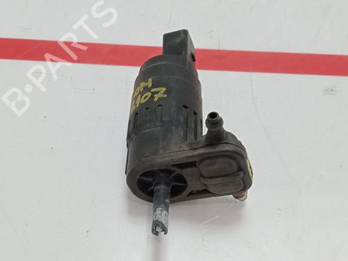 Spylervæskepumpe SEAT LEON (1P1) [2005-2013]  24447842