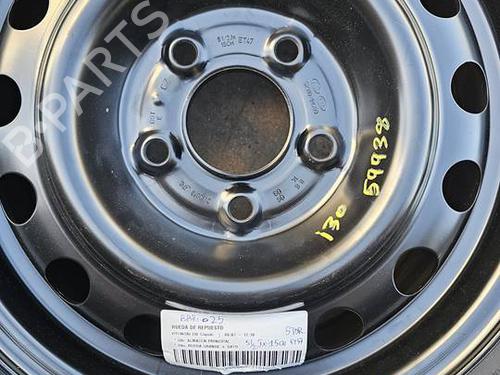 Other HYUNDAI i30 (FD) | BP38000962O1 - Image 2