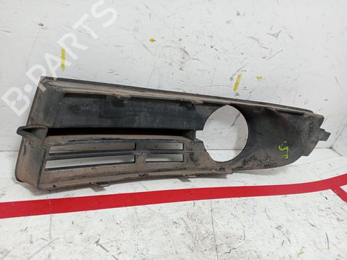 Other VW TOURAN (1T1, 1T2) 2.0 TDI 16V | BP22229793O1 