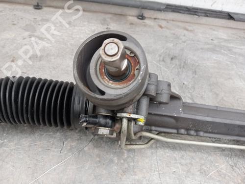 Steering rack AUDI A4 B7 (8EC) 2.0 TDI 16V | BP31758001M22  - Image 7