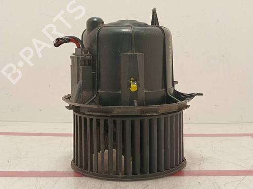 Heater blower motor CITROËN C4 CACTUS 1.6 BlueHDi 100 | BP32672205M62 - Image 5