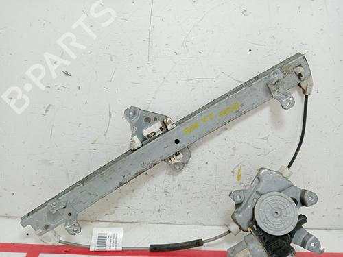 front-right-window-mechanism-nissan-juke-f15-2010-2011-2012-2013-2014-2015-2016-2017-2018-2019-32517845 main image