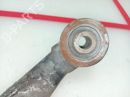 Right front suspension arm LAND ROVER RANGE ROVER SPORT I (L320) 2.7 D 4x4 | BP15948848M13 