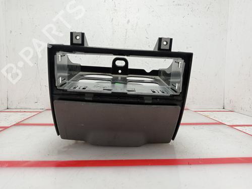 Ashtray MERCEDES-BENZ SPRINTER 3-t Platform/Chassis (B906) 218 CDI (906.111, 906.113, 906.211, 906.213) | BP29722062I30 