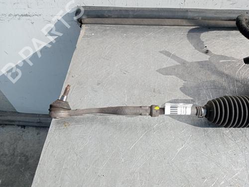 Steering rack PEUGEOT 2008 I (CU_) 1.2 VTi | BP32116023M22 - Image 2